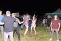 Thumbs/tn_IKW Wanroij 2019 092.jpg
